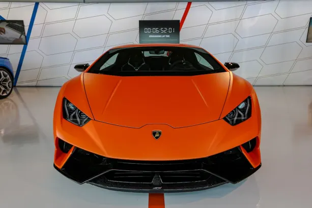 14רד קזינו אפליקציית Android/iOS